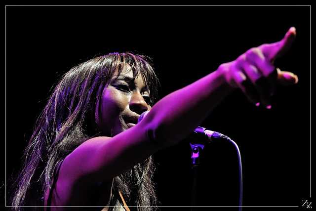 71688 The Excitements 2014-12-19 (Zz) (p).jpg